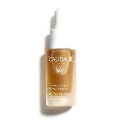 GOTAS SOLARES AUTOBRONCEADORAS (15ML)