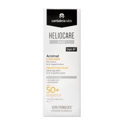 HELIOCARE 360º ACNIMAT CREMA (50ml)