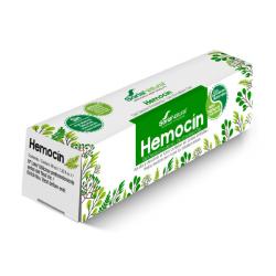 Hemosan Cinfa Hemorroides 60 toallitas en flowpack
