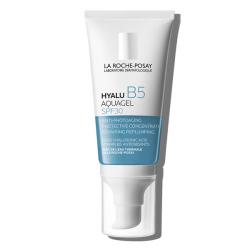 HYALU B5 AQUAGEL SPF30 (50ML)