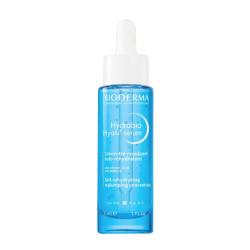 Hydrabio Hyalu+ Serum (30ml)