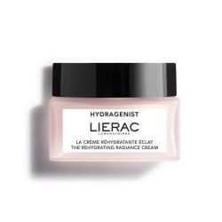 HYDRAGENIST LA CRÈME REHIDRATANTE (50ml)