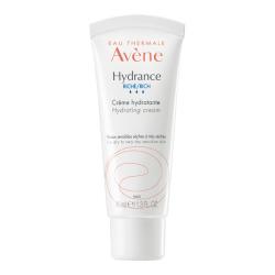 HYDRANCE RICA CREMA HIDRATANTE (40ml)