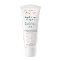 HYDRANCE UV CREMA RICA (40ml)