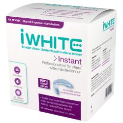 Comprar Kit Dental Blanqueador Lacer Blanc a precio de oferta