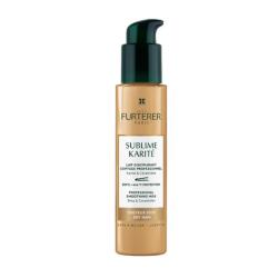 KARITÉ SUBLIME CREMA DE PEINADO (100ML)	