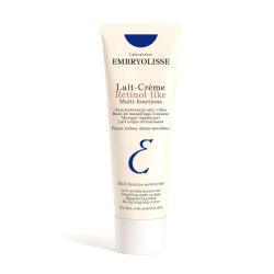 LAIT CREME RETINOL LIKE (75ML)