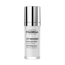 LIFT-DESIGNER SERUM ULTRA-LIFTING  (30ML)