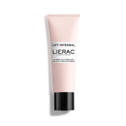 LIFT INTEGRAL CREMA CUELLO Y ESCOTE (50ml)