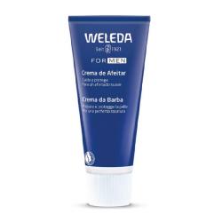 MEN CREMA DE AFEITAR (75ml)