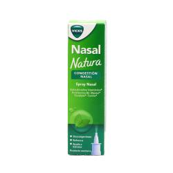 NASAL NATURA (20ML)