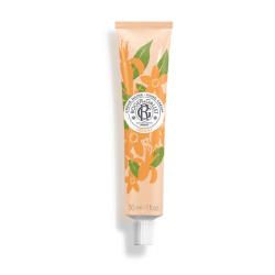 NEROLI CREMA DE MANOS (30ml)