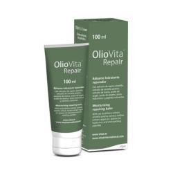 OlioVita® Repair Bálsamo Hidratante Reparador (100ML)