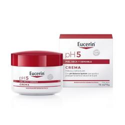 CREMA PH5 (75ml)