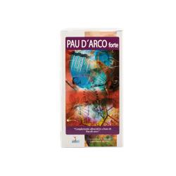 PAU D´ARCO FORTE (250ML)