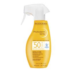 PHOTODERM FAMILIAR SPRAY SPF30 (300ML)