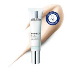 PIGMENTCLAIR CORRECTOS OJOS (15ml)