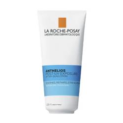 POST-UV LOCIÓN AFTER-SUN (200ml)