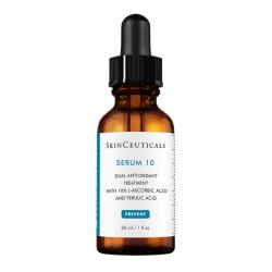 SERUM 10 (30ml)