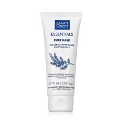 PURE-MASK MASCARILLA PURIFICANTE (75ml)