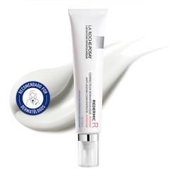 REDERMIC RETINOL R (30ml)