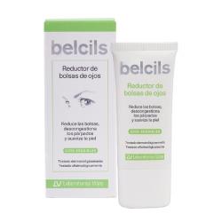 REDUCTOR BOLSAS DE OJOS (30ml)   