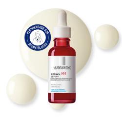 RETINOL B3 SERUM (30ml)