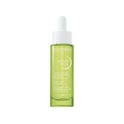 SEBIUM SERUM ANTI-IMPERFECCIONES (30ML)