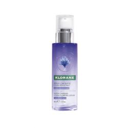 SERUM CONCENTRADO HYDRA-REPULPANTE HYALURONIC (40ML) 