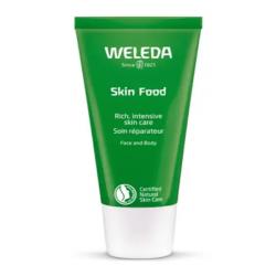 SKIN FOOD ENRIQUECIDA INTENSIVA (30ML)