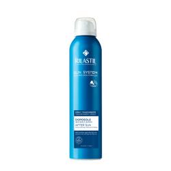 SUN SYSTEM COOL REPAIR SPRAY (200ml)