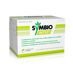 SymbioIntest® (30 sobres)	