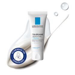 TOLERIANE SENSITIVE CREMA (40ml)