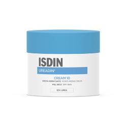 UREADIN CREAM10 TARRO (300ML)