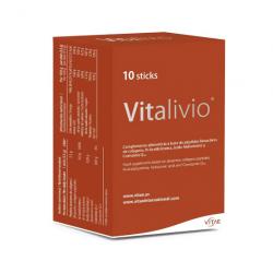 Vitalivio® (10 STICKS)