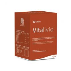 Vitalivio® (30 STICKS)