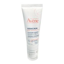 XERACALM AD CONCENTRADO CALMANTE (50ML)