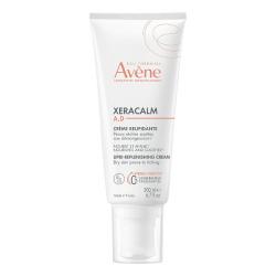 XERACALM AD CREMA (200ml)