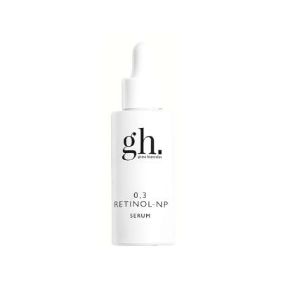 0,3 RETINOL-NP SERUM (30ml)