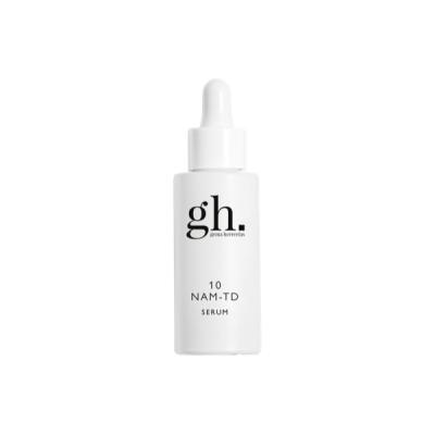 10 NAM TD SERUM DESPIGMENTANTE (30ML)