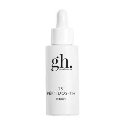 25 PEPTIDOS-TH SERUM (30ML)