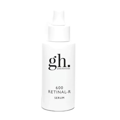 600 RETINAL-R SERUM (30ML)