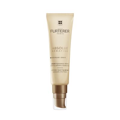 ABSOLUE KERATINE SERUM REPARACIÓN EXTREMA (30ml)