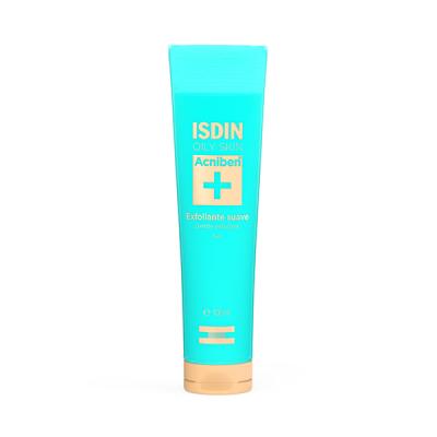 Acniben Exfoliante Suave (100ml)