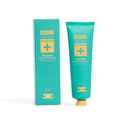 ACNIBEN FACE MASK (75ML)