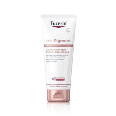 ANTI-PIGMENT CREMA CORPORAL AREAS LOCALIZADAS (200ML)