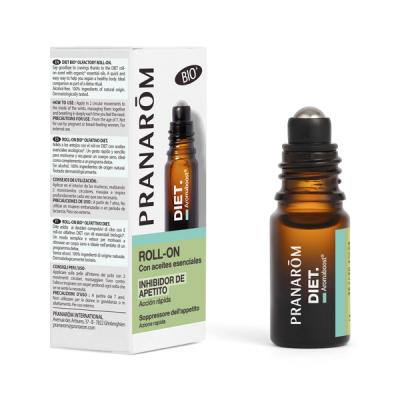 AROMABOOST DIET ROLL-ON (15ML)