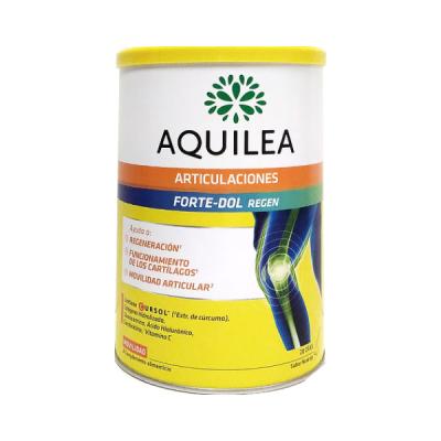 ARTICULACIONES FORTE-DOL REGEN (280g)	