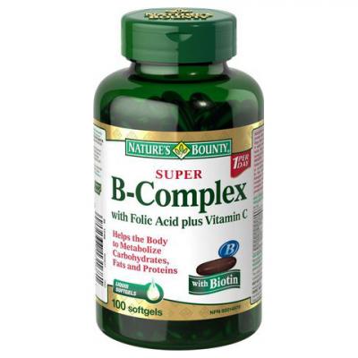 Complex. B комплекс Баунти. Beauty Complex витамины. 5htp начурелс Баунти. Бален б комплекс.