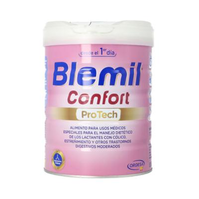 Comprar Blemil Plus 2 Forte a precio online